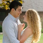 Courtney Raypole's photo