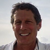 Boyd Shermiss billede