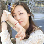 KARINA XU's photo