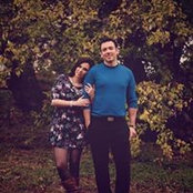 Cyra Trevino's photo
