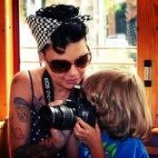 Nicole Leon's photo