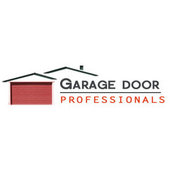 Garage Door Professionals