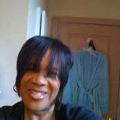 Yolanda Jenkins Davis's photo