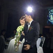 Kevin Hsu's photo