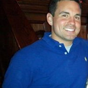 Gary Grayeks billede