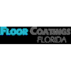 Floor Coatings Florida