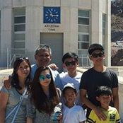 Ballesteros Romeo's photo
