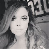 Audrey Eckl's photo