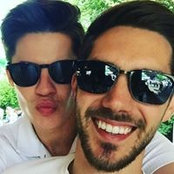 Rocco Hrdlicka's photo