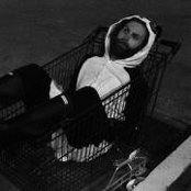 Toby Ward's photo