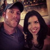 Matt Mchale's photo