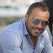 Antonis Papadakis's photo