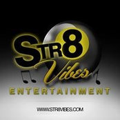 Str-eight Vibes's photo