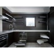 Koshe Ivanov's photo