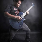 Gonzalo Benavides's photo