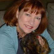 Sandi Jensen's photo