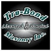 Tru-Bond Masonry's photo