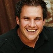 Matt Sheards foto