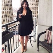 VICTORIA HERNANDEZ's photo