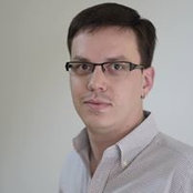 Foto de Sergey Olerinsky
