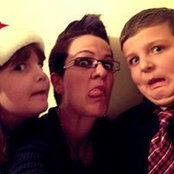 Adele Gangl's photo