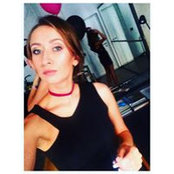 Юлия Квитко's photo