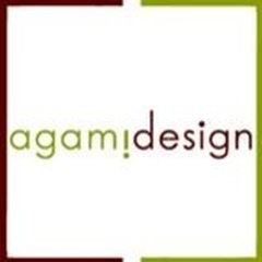 Agami Design