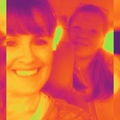 Foto von Emily Lowder