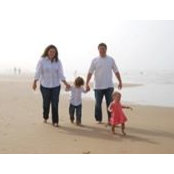 Joe Hall's photo