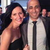 Elissa Shekar's photo