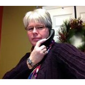 Carla Schieldknecht's photo
