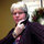 Carla Schieldknecht