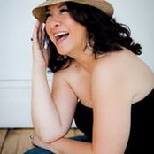 Marita Lynn's photo