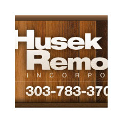 Husek Remodeling Inc