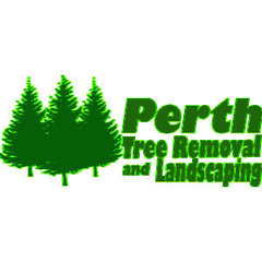 Perth Tree Removal