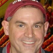 Tom Cunningham's photo