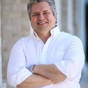 Photo de Lloyd Stilley