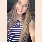 Gabrielle Greniers foto