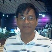 Chris Ipanag's photo