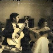 Priscilla Tham's photo