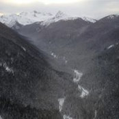 Adam Redditt's photo