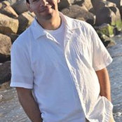 Anthony Rodriguez's photo