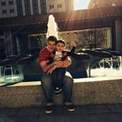 Josh Norwood's photo