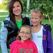 Foto de Gena Rush
