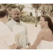 Nikki Slack's photo