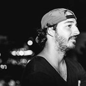 Vinny Geonnetti's photo