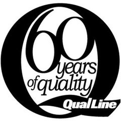 Qual Line Fence Inc