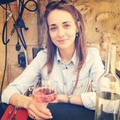 Ольга Артамцева's photo
