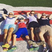Melissa Brodeur's photo