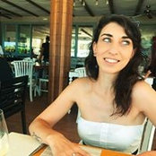 Foto von Elisa Dexter Bernini